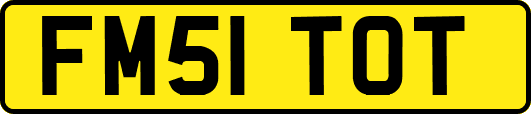FM51TOT