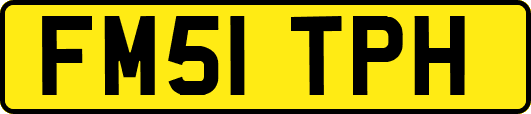 FM51TPH