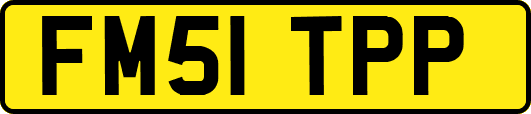 FM51TPP