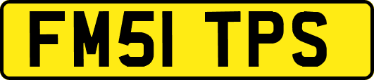 FM51TPS