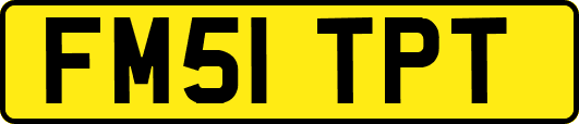 FM51TPT