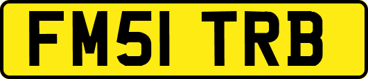 FM51TRB