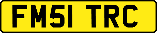 FM51TRC