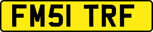 FM51TRF