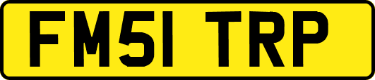 FM51TRP