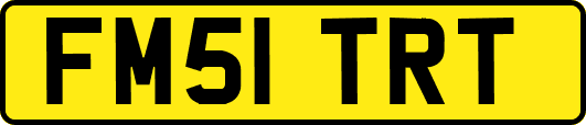 FM51TRT