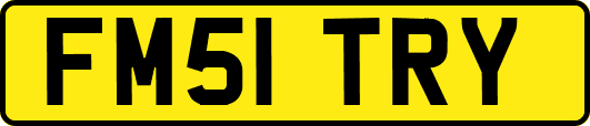 FM51TRY