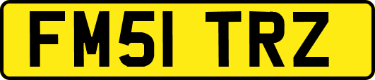 FM51TRZ