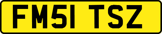 FM51TSZ