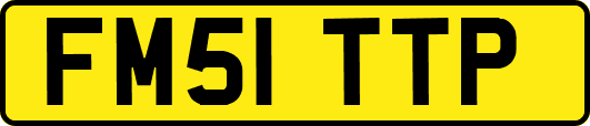 FM51TTP