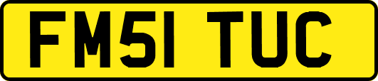 FM51TUC