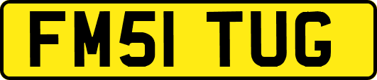 FM51TUG