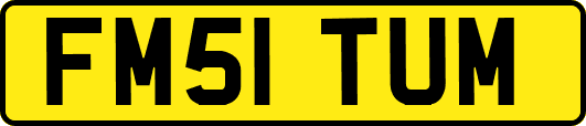 FM51TUM