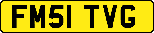 FM51TVG