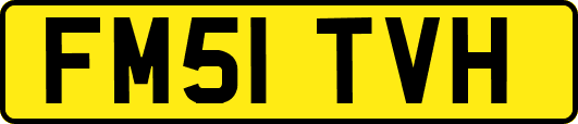 FM51TVH