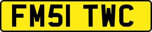 FM51TWC