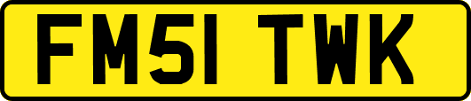 FM51TWK