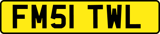 FM51TWL