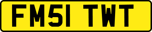 FM51TWT