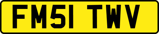 FM51TWV