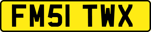 FM51TWX