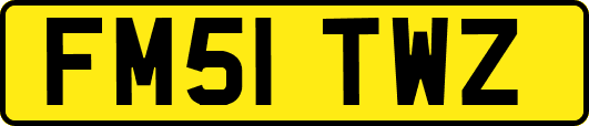 FM51TWZ