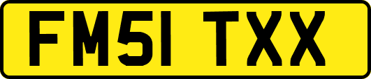 FM51TXX