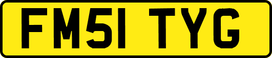FM51TYG