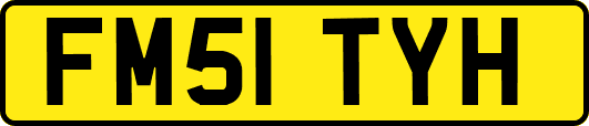 FM51TYH
