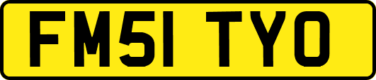 FM51TYO