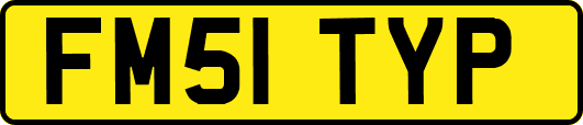 FM51TYP
