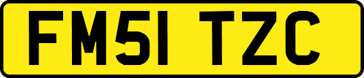 FM51TZC