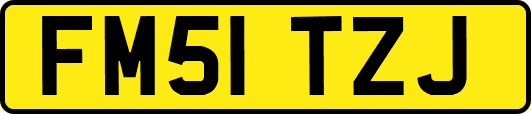FM51TZJ