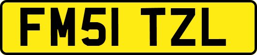 FM51TZL