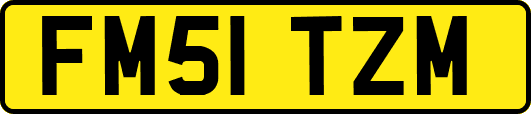 FM51TZM