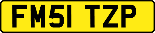 FM51TZP
