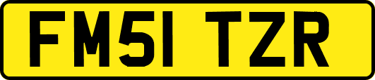 FM51TZR
