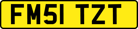 FM51TZT