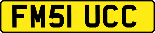 FM51UCC