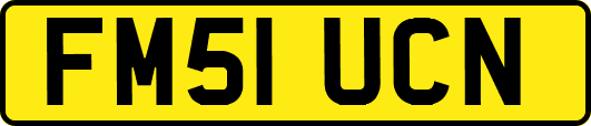 FM51UCN