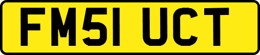 FM51UCT