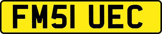 FM51UEC