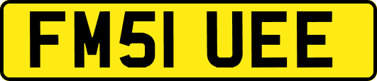 FM51UEE