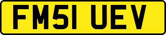 FM51UEV