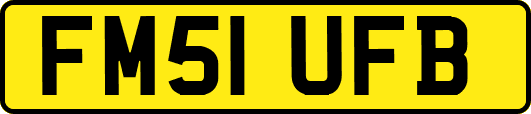 FM51UFB