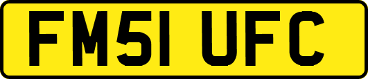 FM51UFC