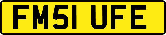 FM51UFE