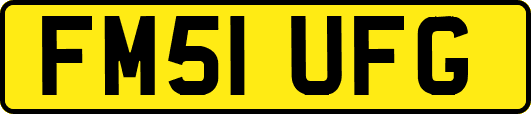 FM51UFG