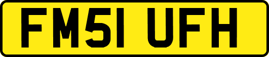FM51UFH