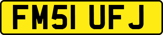 FM51UFJ